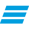 ВТБ
