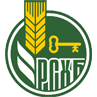 Россельхозбанк