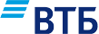 ВТБ