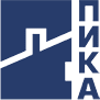 строительная компания Иваново