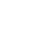 ПКА